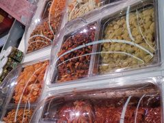 -物美超市(三里河店)