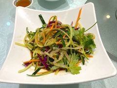 -金米箩大酒店(五角场店)