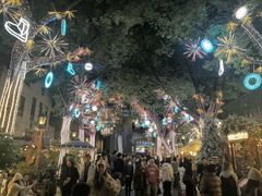 -lululemon(新天地店)