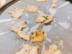 -柒酒烤肉(祁阳新天地店)