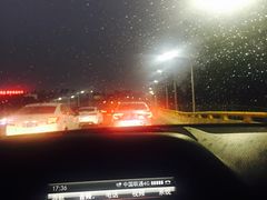 -麦德龙(湖里店)