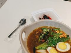 -桂在香知桂林米粉(南岗松雷店)