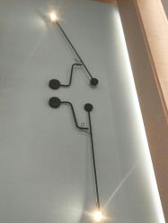 -PANDORA 潘朵拉·美甲美睫.皮肤管理中心