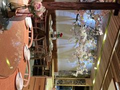 -渔太泰漓江小馆·广西融合菜(西街店)