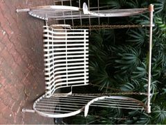 iphone_upload_pic-火车头法国西餐厅
