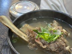 -莲洞本家