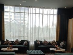 -泽西岛·影院沐足SPA(西大街店)