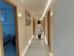 -Dr.林醫生产后修复·超级店(南京江宁同曦店)