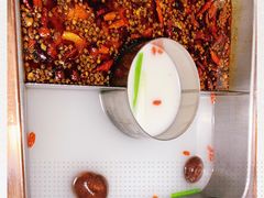 -新辣道鱼火锅(领展购物广场·中关村店)