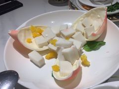 -羲和雅苑•北京烤鸭(国贸商城店)