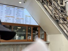 -小桃园·豆浆油条(复兴中路店)
