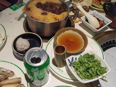 -亚马逊海鲜自助(梅溪湖步步高店)