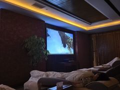 -浅深Cheersum(曹杨店)