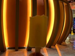 -青水瓦台汤泉(未央店)