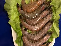 -马路边边火锅串串(观前街店)