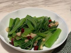 -新荣记(新源南路店)