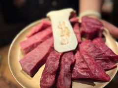 -王妃家(明洞中央店)