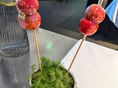 -大董(环贸iapm店)