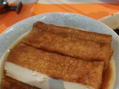 -美心·翠园(港汇恒隆广场店)