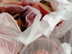 -二斗栗子(黄河道店)