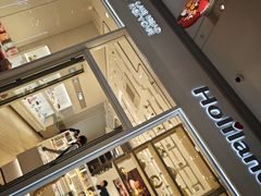 -好利来(乐堤港店)