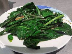 -潮道鱼仔店·潮汕味(长兴路店)