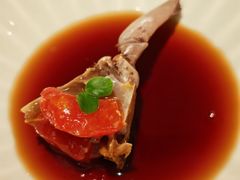 -新荣记(新源南路店)