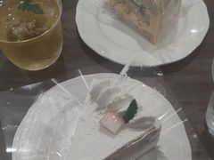 -流酥可心·牛乳蛋糕商店(禾祥西路店)