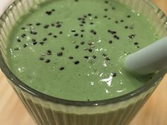 -Yum Yum 土耳其风味餐厅(万达尊店)