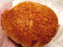 泡芙-福晶园益生菌蛋糕面包(紫荆山店)