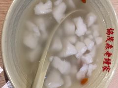 -协茂森老钟家(龙湖滨江天街店)
