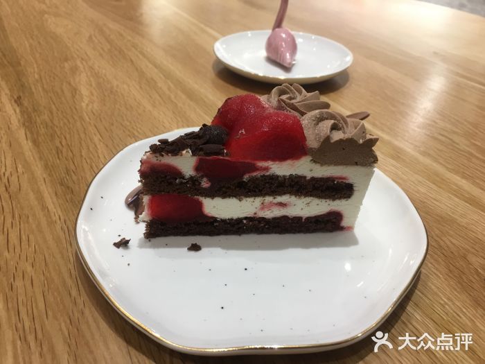 hy coffee美容美甲护肤(吾悦店)图片