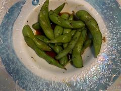 -鳗鱼家·深夜食堂(军博店)