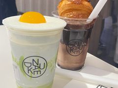 -NUDAKE(HAUS NOWHERE店)
