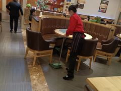 -小六汤包·老字号·中华名小吃(兴庆路店)