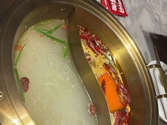 -川味观·鲜货火锅(景芳水湘店)