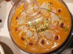 -鸡毛店·川菜(双楠店)