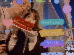-PETIT PARIS 小巴黎(花园道店)