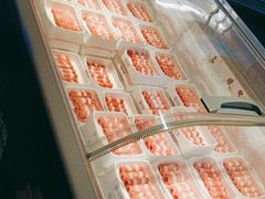 -冠菌火锅自助(东莞桥头店)
