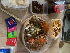 -海之味海鲜大咖·家常菜