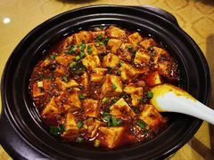 -达旺·鸡毛店(巴南万达店)