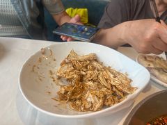 -大鸭梨烤鸭(金色漫香店)