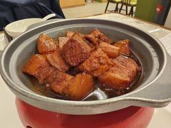 -阿毛饭店首店·宁波老字号(文化广场店)