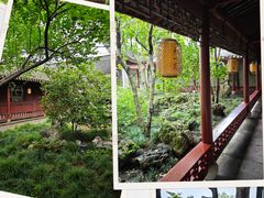 -天一阁博物院
