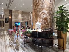 -威珀斯酒店·珀萃美食餐厅