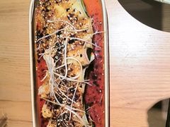 -顾乡私房菜(金沙天街店)