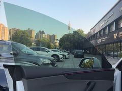 -车艺尚上海龙膜隐形车衣汽车贴膜旗舰店
