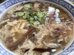 -宝正臻天津包子总店(金阳光居易店)