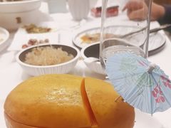 -苏福记·海鲜佬(凤城四路店)