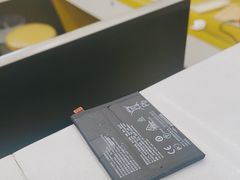 -千米手机电脑维修回收(吴中路店)